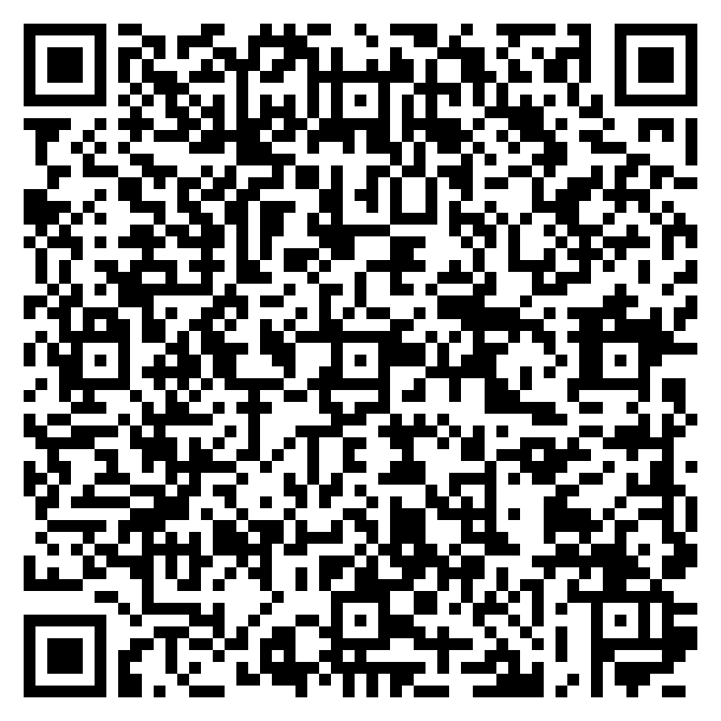Kancelaria Radcy Prawnego Agnieszka GARGAS-LITWIŃSKA kod QR z danymi kontaktowymi kod QR z danymi kontaktowymi 49272588000000