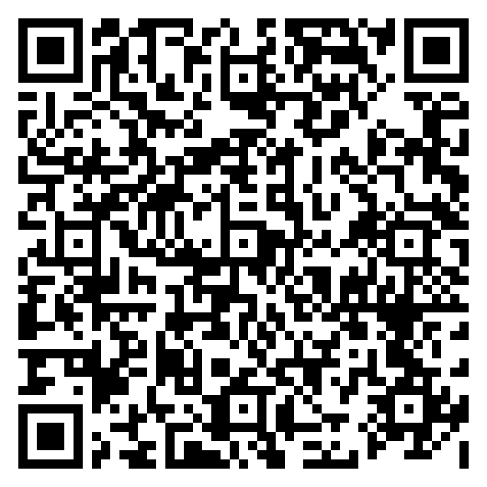 kod QR z danymi kontaktowymi 52353157000000