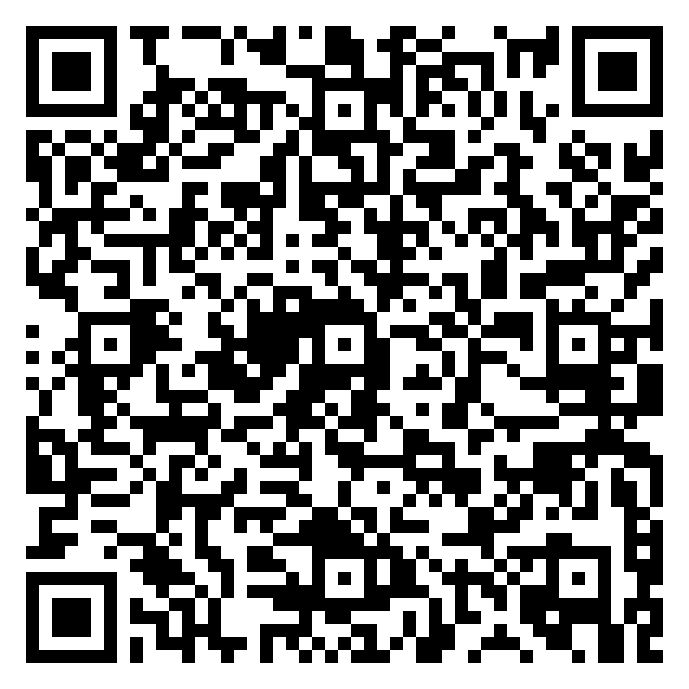 kod QR z danymi kontaktowymi 30274550000000