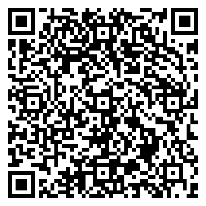kod QR z danymi kontaktowymi 36327145600000