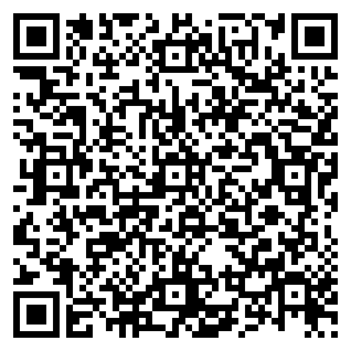 kod QR z danymi kontaktowymi 24029562400000