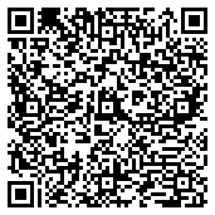 kod QR z danymi kontaktowymi 14147937000000