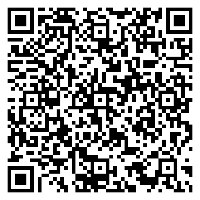 kod QR z danymi kontaktowymi 30155438100000