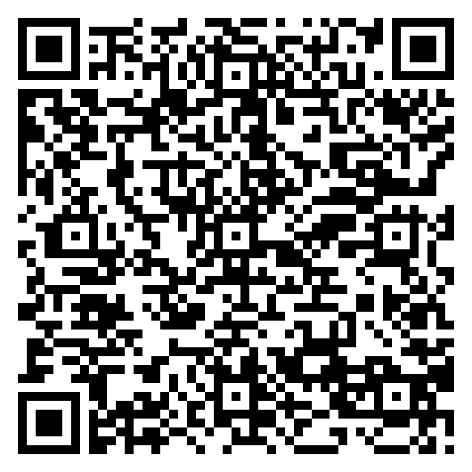 kod QR z danymi kontaktowymi 36530944700000