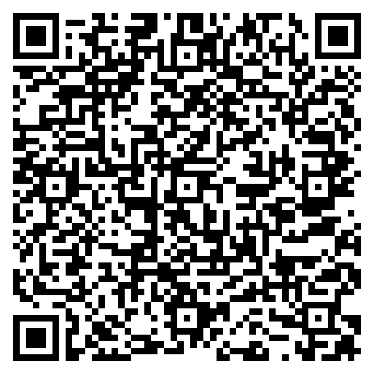 kod QR z danymi kontaktowymi 14299514500000