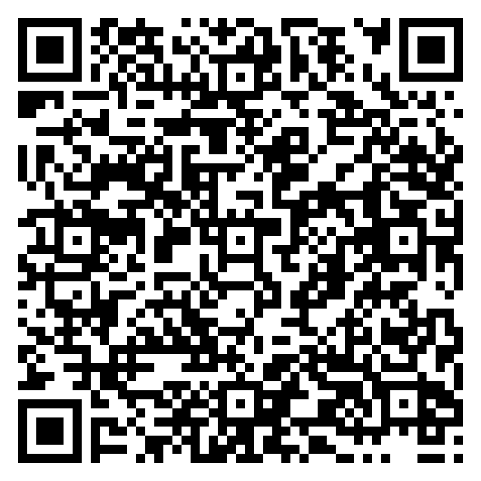 kod QR z danymi kontaktowymi 32142842000000