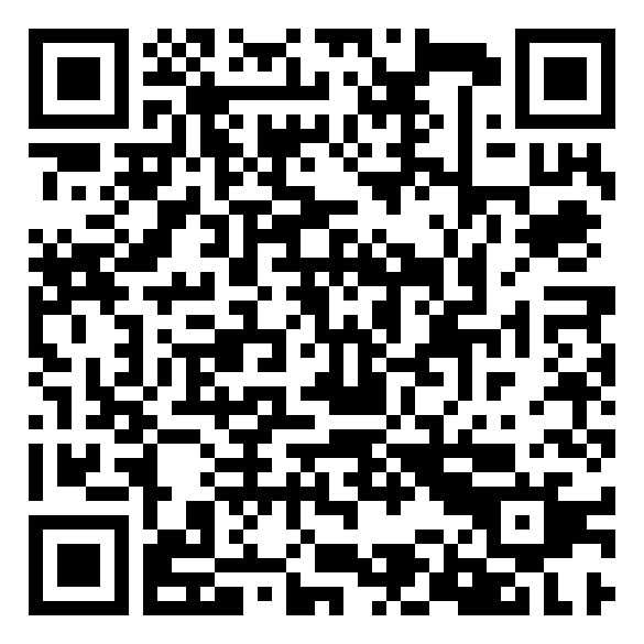 KANCELARIA RADCY PRAWNEGO AGNIESZKA JAROSZ-PUCZKO kod QR z danymi kontaktowymi kod QR z danymi kontaktowymi 36483682500000