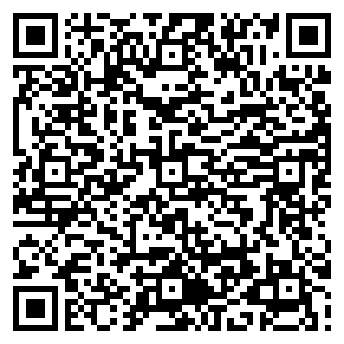 kod QR z danymi kontaktowymi 38604973100000