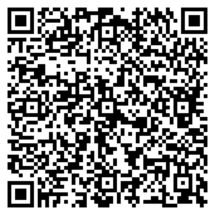 kod QR z danymi kontaktowymi 32040993900000