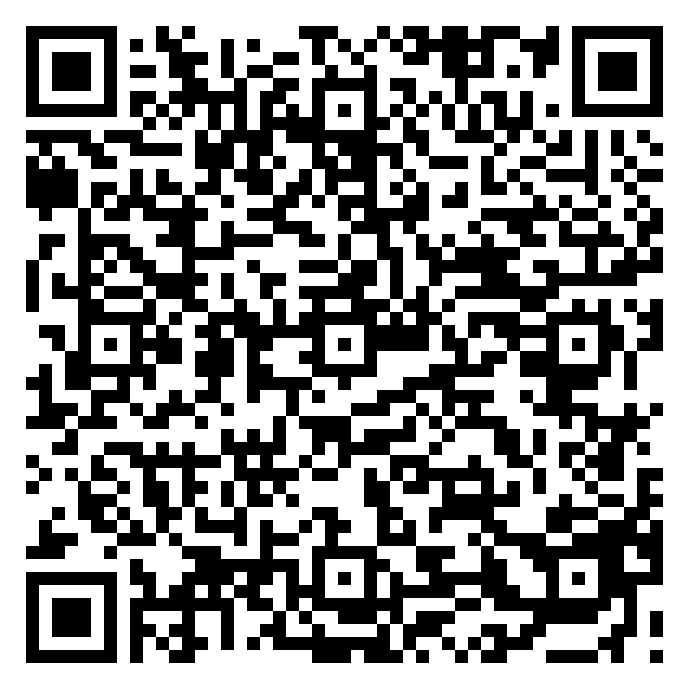 kod QR z danymi kontaktowymi 52992250800000