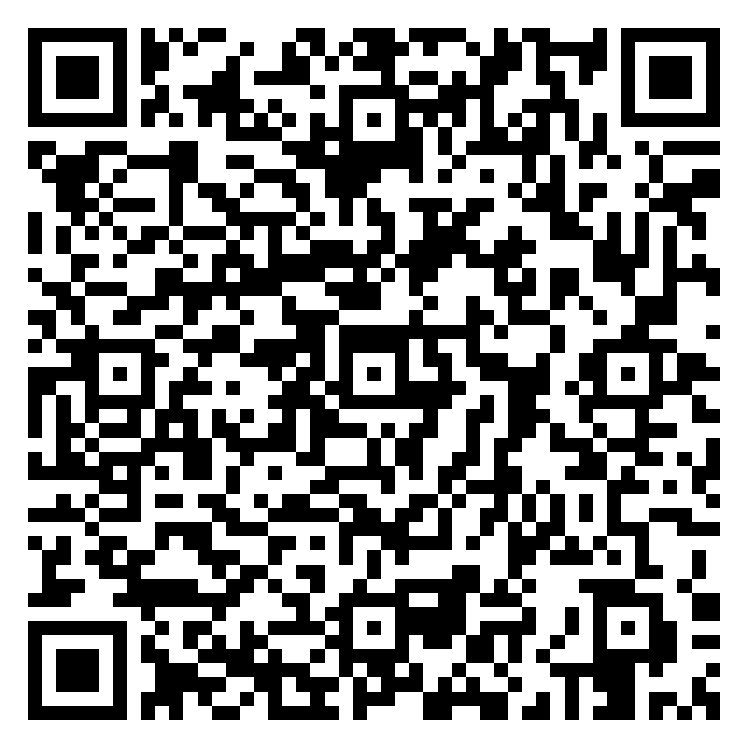 Kancelaria Radcy Prawnego Agnieszka Jurek kod QR z danymi kontaktowymi kod QR z danymi kontaktowymi 36266334900000