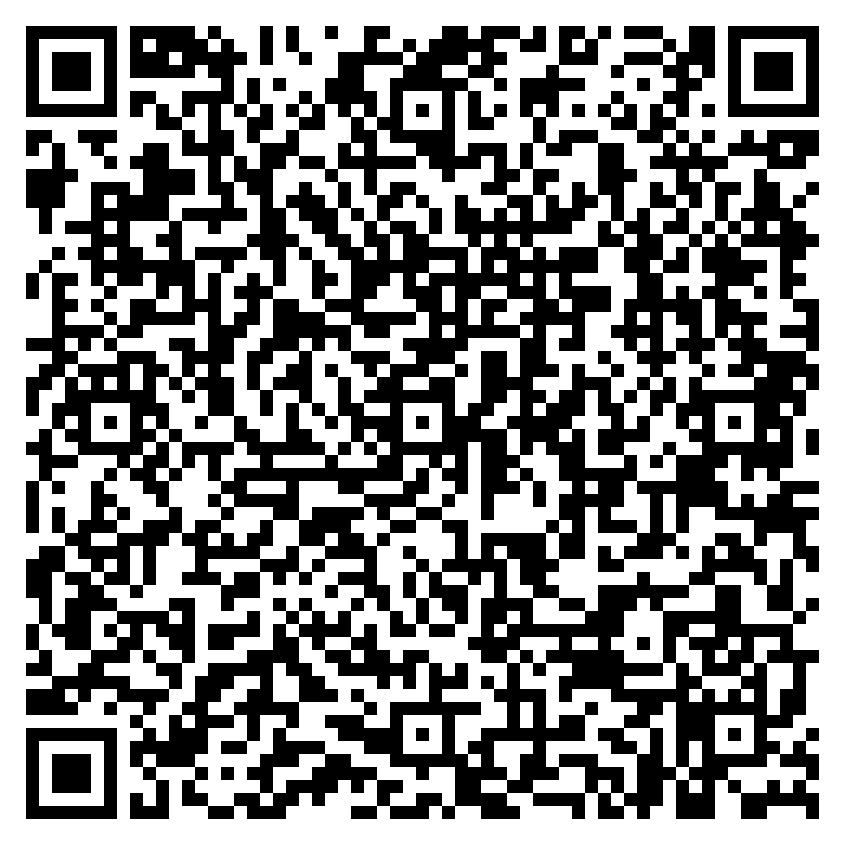 kod QR z danymi kontaktowymi 52697132800000