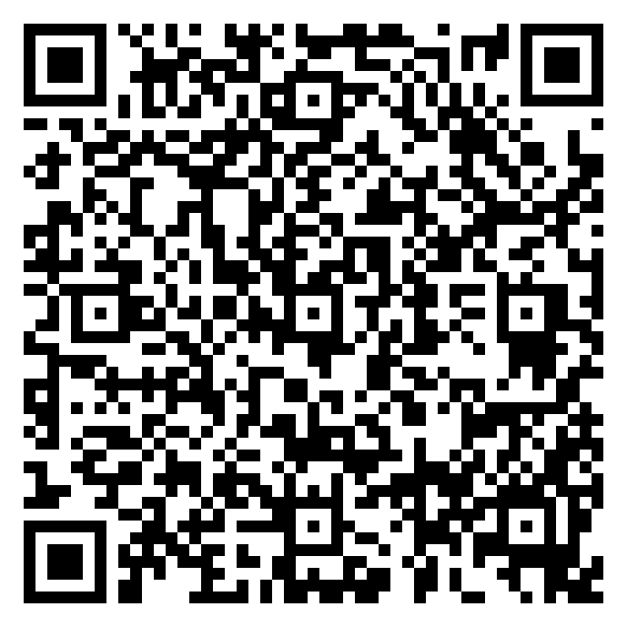 kod QR z danymi kontaktowymi 20082221000000