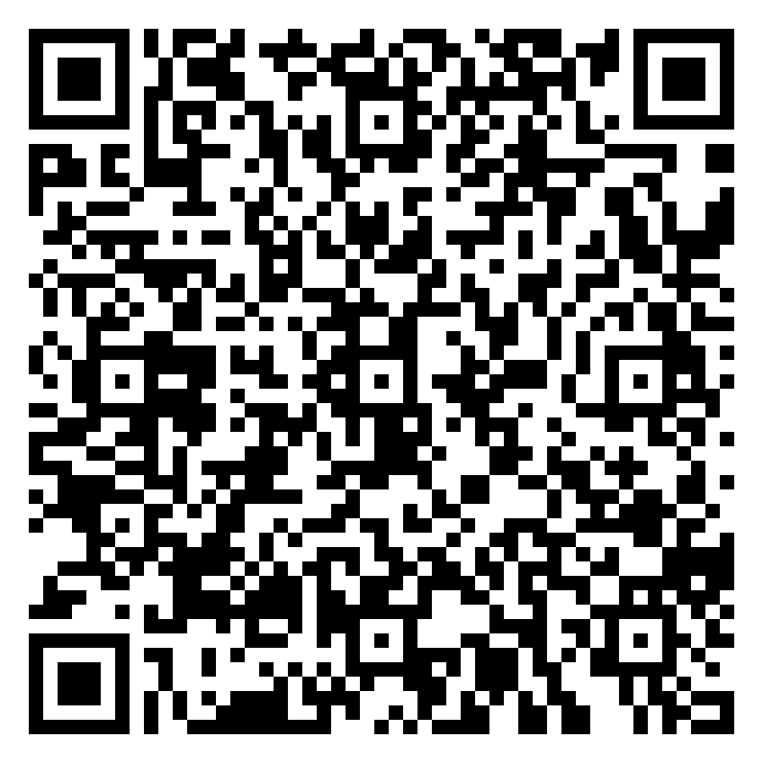 kod QR z danymi kontaktowymi 54312370700000