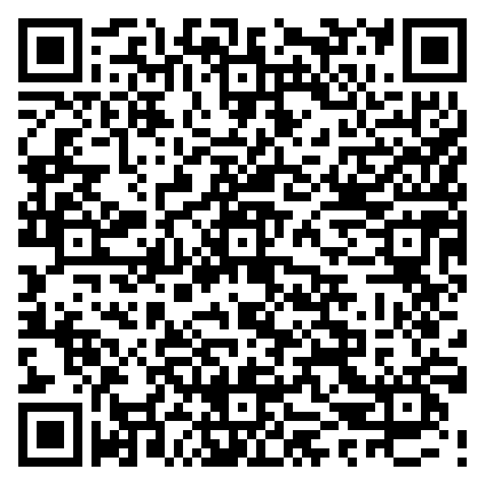 kod QR z danymi kontaktowymi 52017344200000