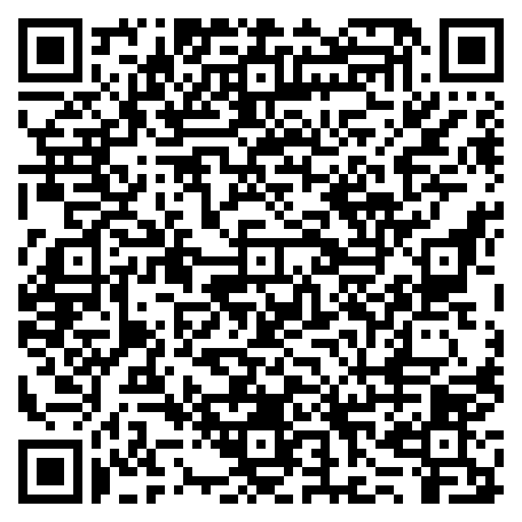 kod QR z danymi kontaktowymi 38911039400000