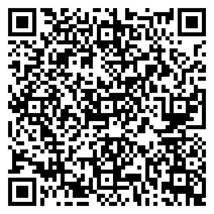 kod QR z danymi kontaktowymi 18076955400000