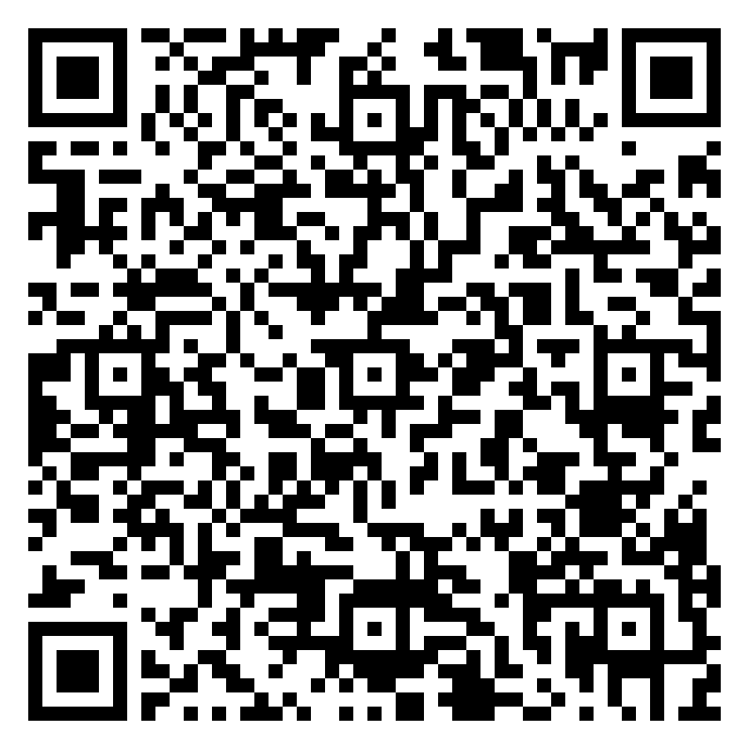 kod QR z danymi kontaktowymi 52285812100000