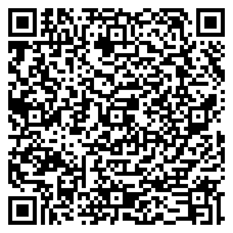 kod QR z danymi kontaktowymi 36231097000000