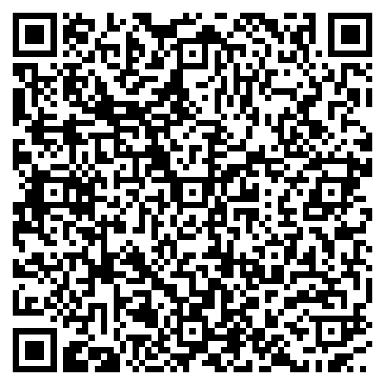 Kancelaria Radcy Prawnego Agnieszka Koberska-Momot kod QR z danymi kontaktowymi kod QR z danymi kontaktowymi 18105544300000