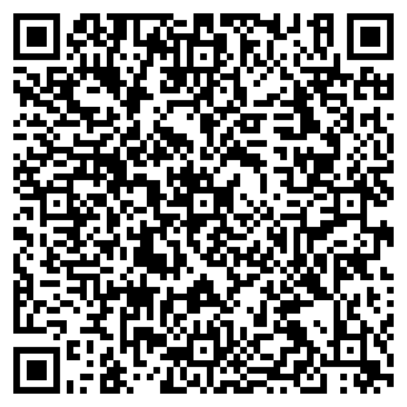 kod QR z danymi kontaktowymi 36386465300000