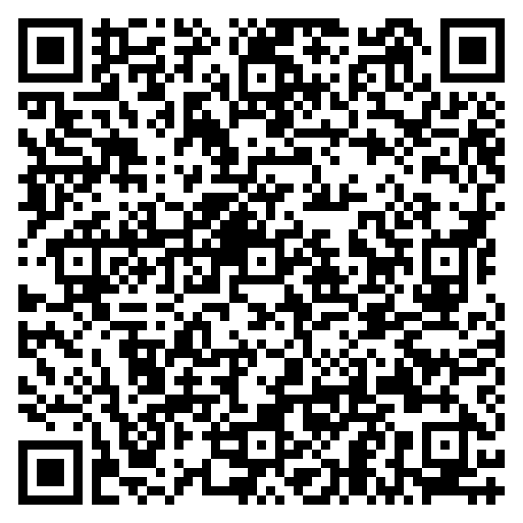 kod QR z danymi kontaktowymi 01737052500000