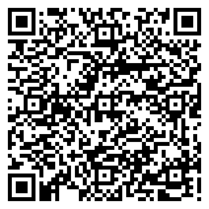 Kancelaria Radcy Prawnego AGNIESZKA KOŚLA kod QR z danymi kontaktowymi kod QR z danymi kontaktowymi 14734486600000