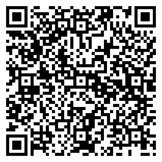 kod QR z danymi kontaktowymi 06023883500000