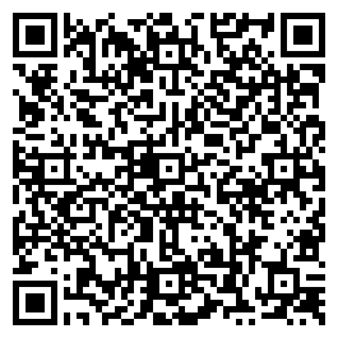 kod QR z danymi kontaktowymi 14269997800000