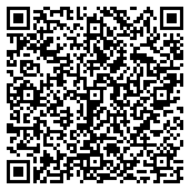 kod QR z danymi kontaktowymi 36212414400000