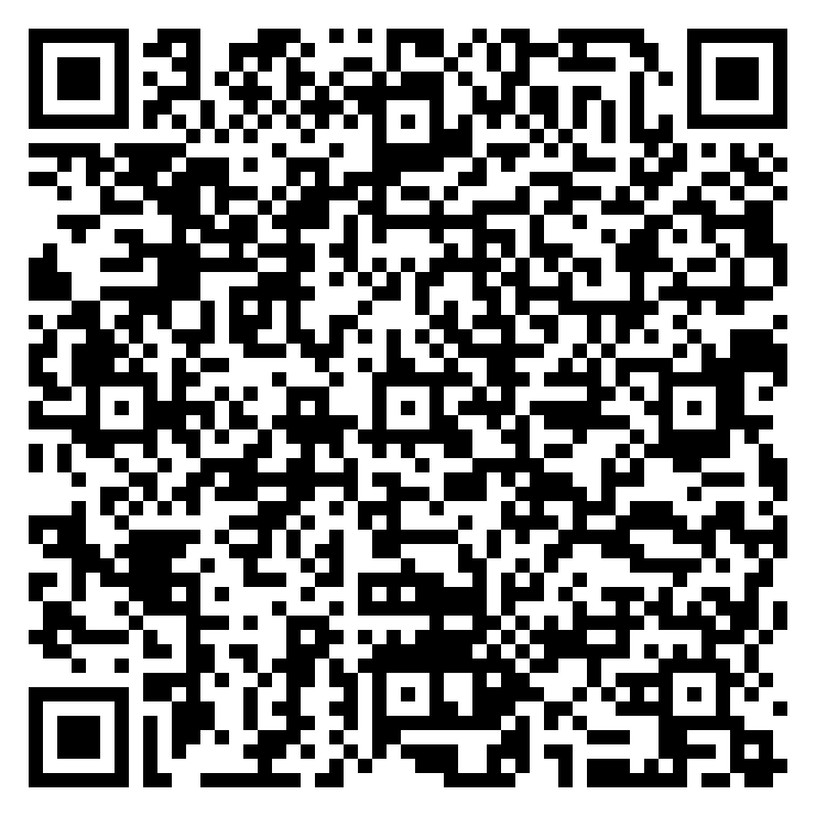 kod QR z danymi kontaktowymi 32115159000000