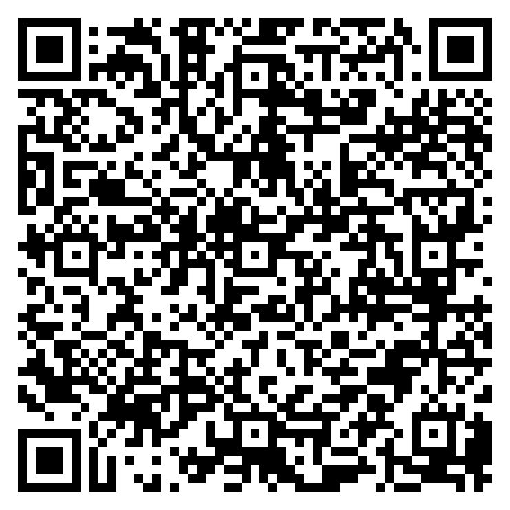 kod QR z danymi kontaktowymi 14068480800000