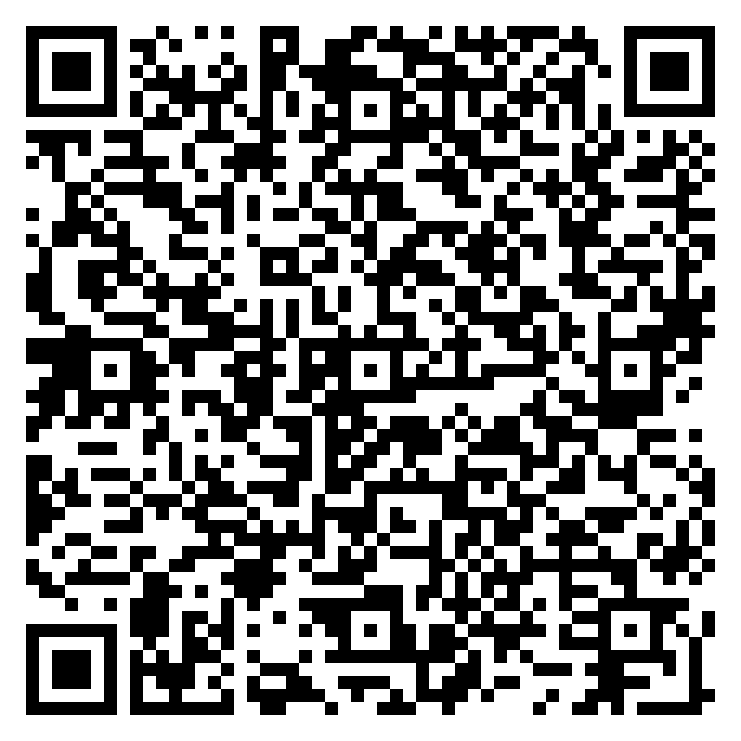 kod QR z danymi kontaktowymi 36133742900000