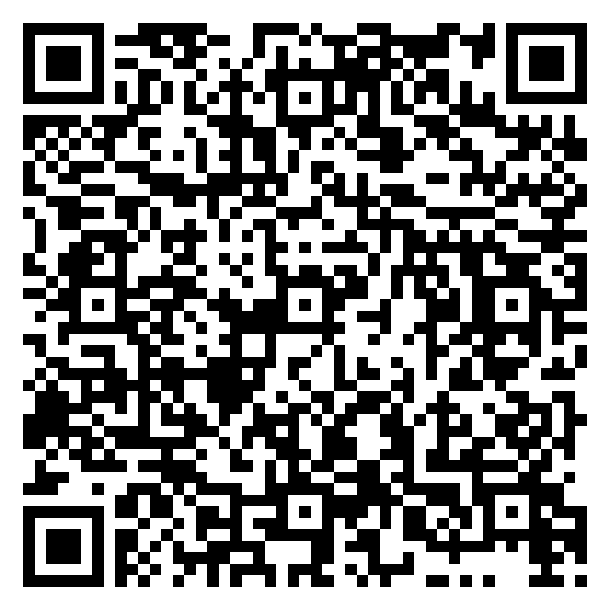 KANCELARIA RADCY PRAWNEGO AGNIESZKA LICHNOWSKA kod QR z danymi kontaktowymi kod QR z danymi kontaktowymi 36588777600000