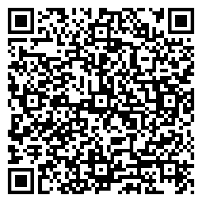 kod QR z danymi kontaktowymi 89146497900000