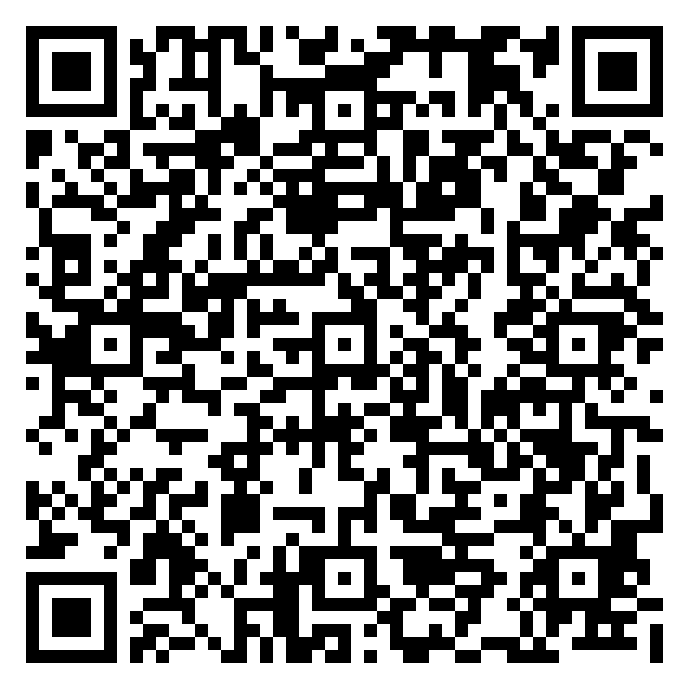 kod QR z danymi kontaktowymi 32029858100000