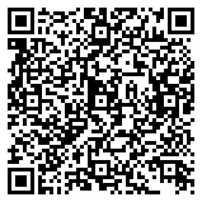 kod QR z danymi kontaktowymi 35714564400000