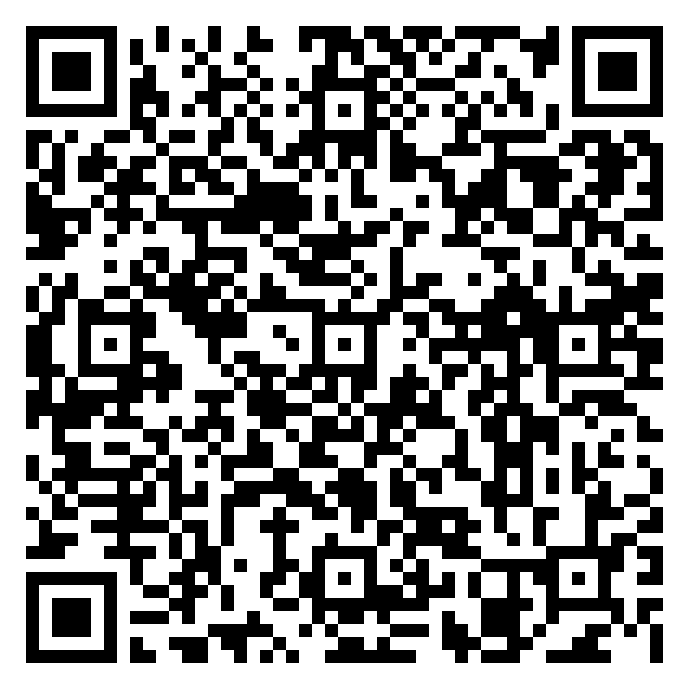 kod QR z danymi kontaktowymi 52949820000000