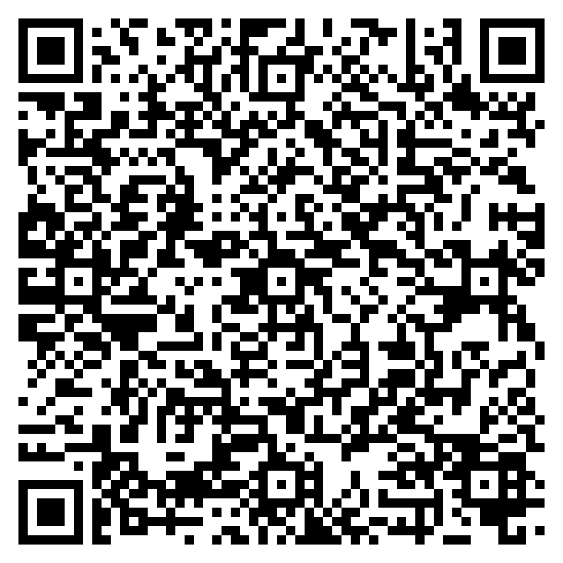 kod QR z danymi kontaktowymi 24335990000000