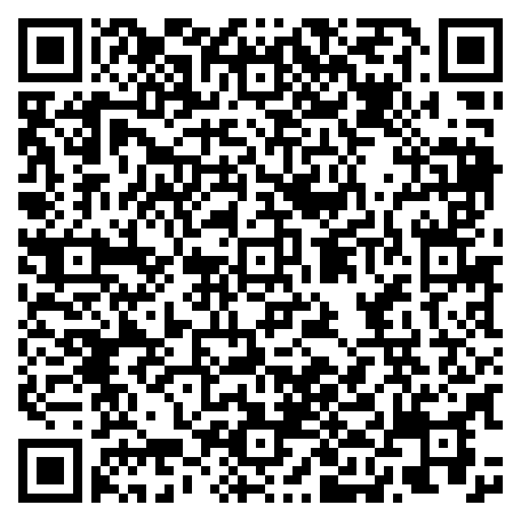 kod QR z danymi kontaktowymi 14605892800000