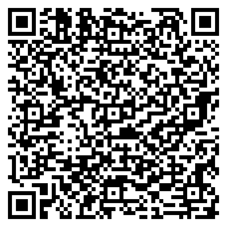 kod QR z danymi kontaktowymi 30219144300000