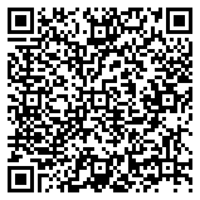 kod QR z danymi kontaktowymi 14193093600000