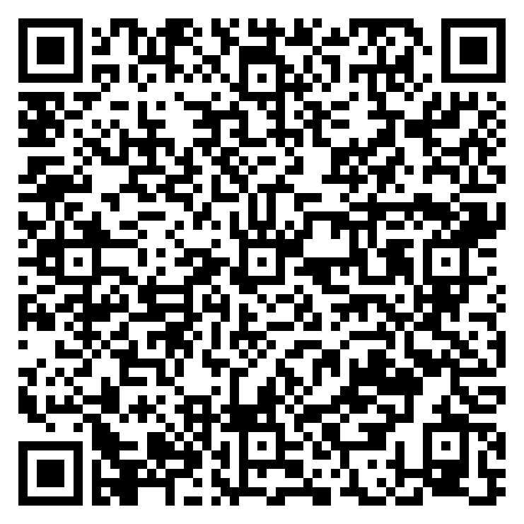 kod QR z danymi kontaktowymi 30008723300000