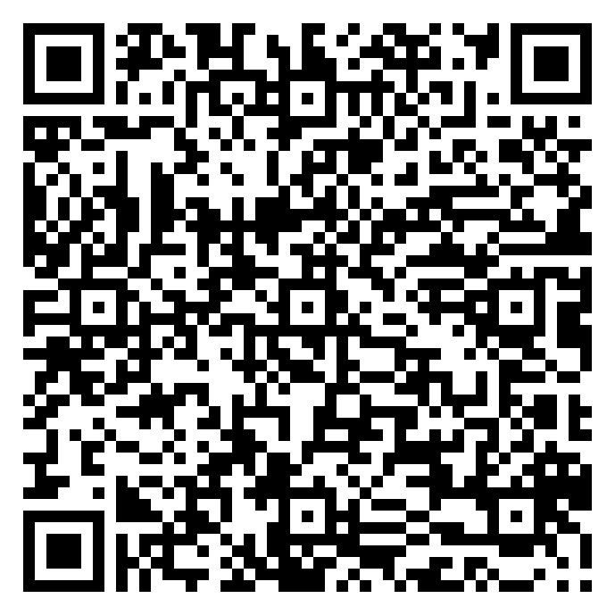kod QR z danymi kontaktowymi 38718745800000