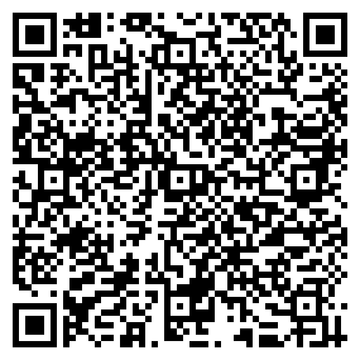 kod QR z danymi kontaktowymi 77094308200000