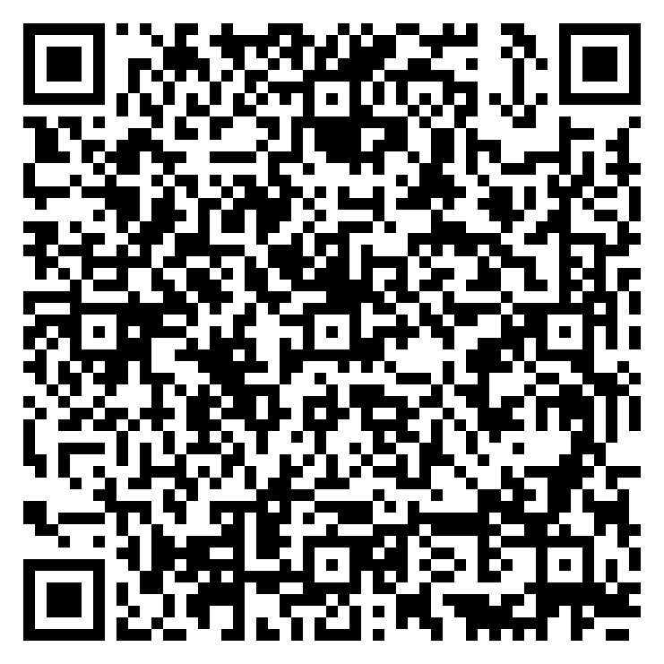 kod QR z danymi kontaktowymi 02248770000000