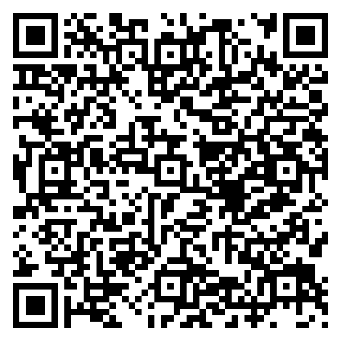KANCELARIA RADCY PRAWNEGO AGNIESZKA MISIEJUK kod QR z danymi kontaktowymi kod QR z danymi kontaktowymi 20005558400000