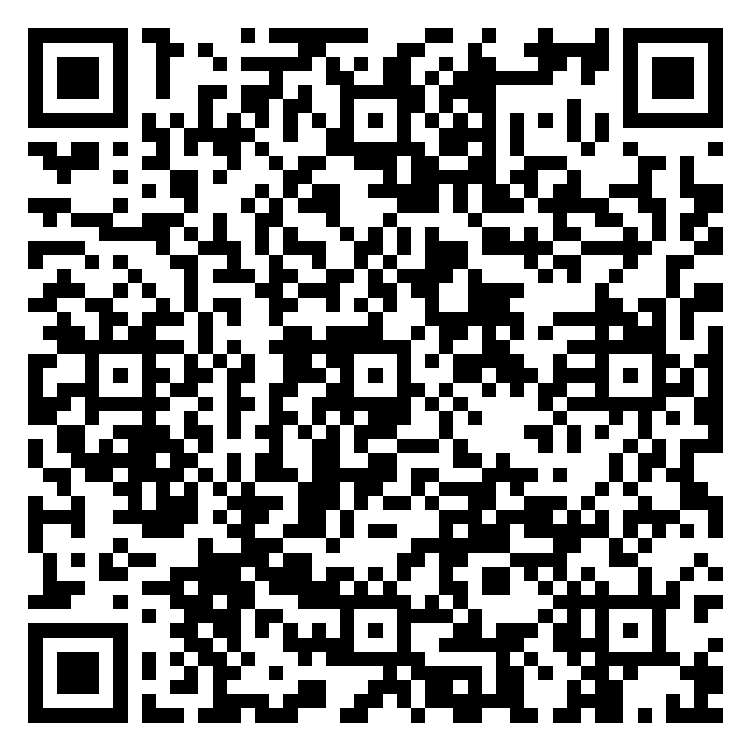 kod QR z danymi kontaktowymi 63049346600000