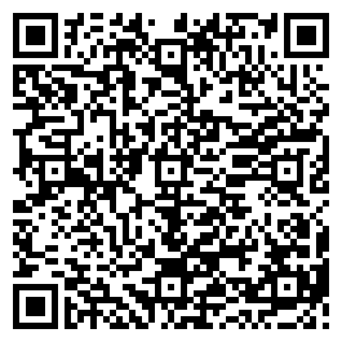 kod QR z danymi kontaktowymi 30080801700000