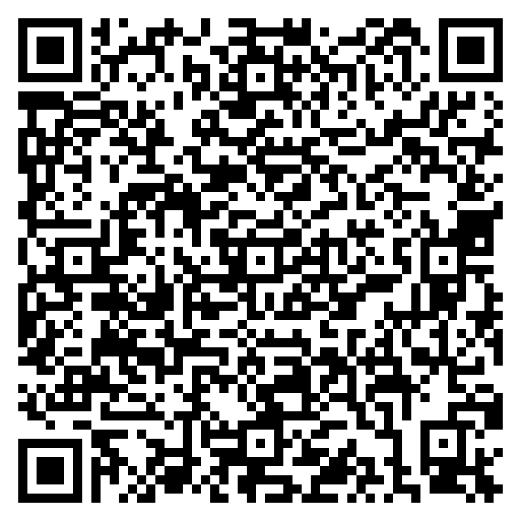 kod QR z danymi kontaktowymi 38091001200000